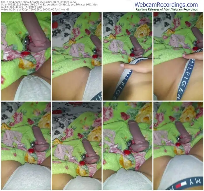 2025/08/31/cam4-diablasexx-00-36-30