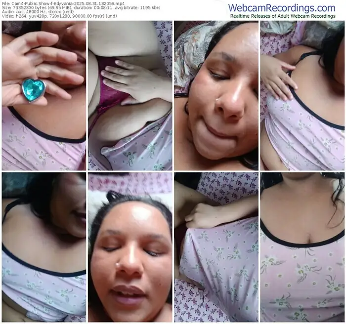 2025/08/31/cam4-edyvania-18-20-59