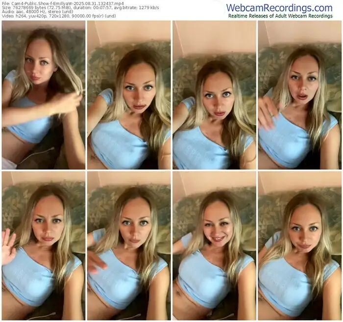 2025/08/31/cam4-emillyaw-13-24-37