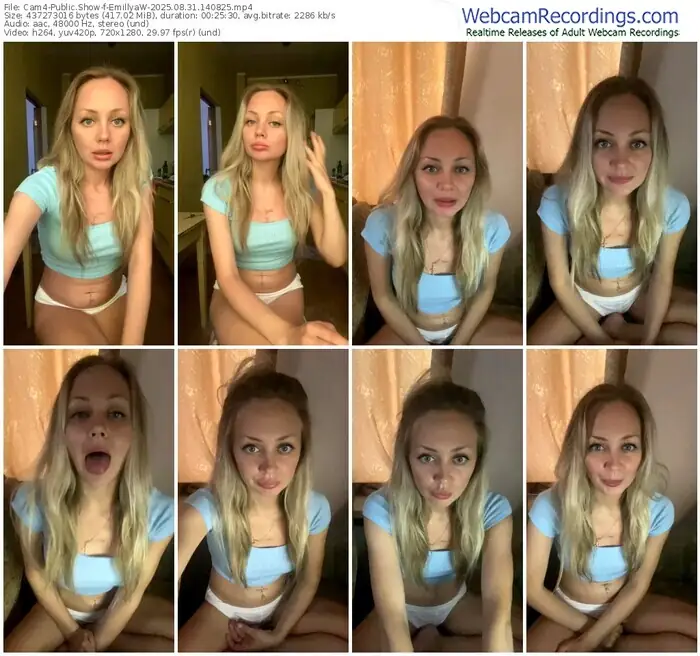 2025/08/31/cam4-emillyaw-14-08-25