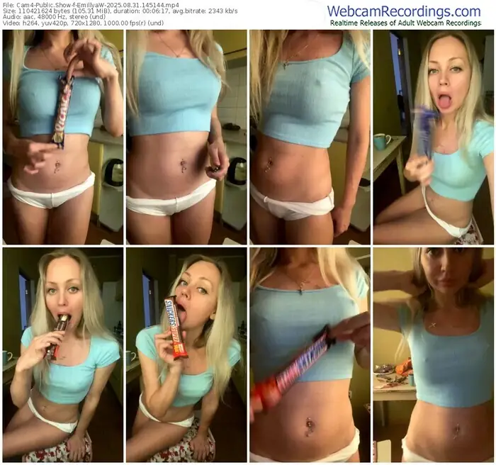 2025/08/31/cam4-emillyaw-14-51-44