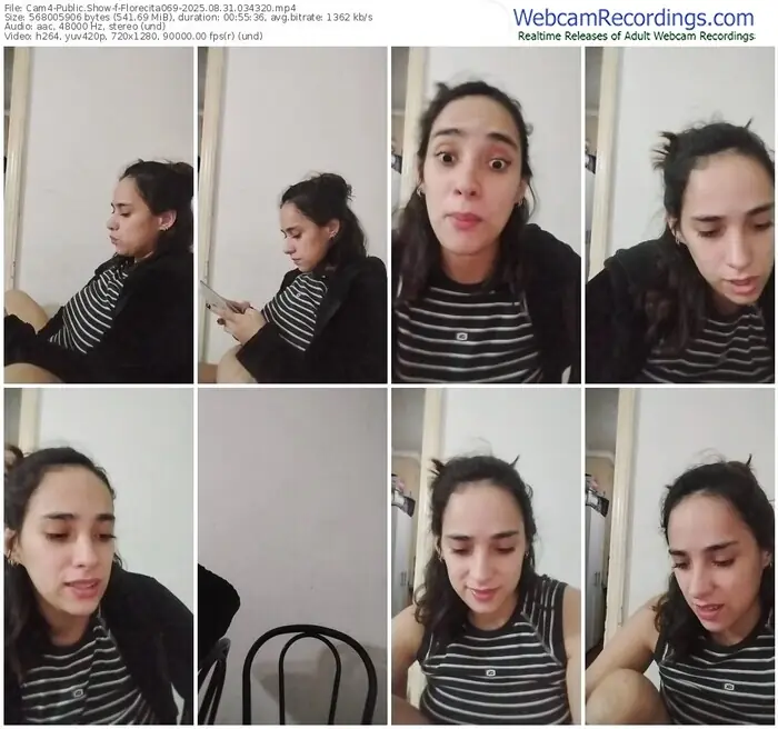 2025/08/31/cam4-florecita069-03-43-20