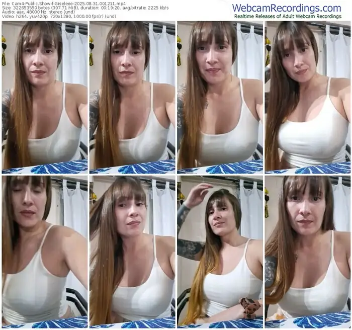 2025/08/31/cam4-giseleee-00-12-11