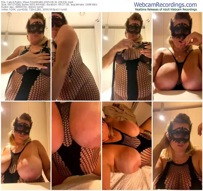 2025/08/31/cam4-hottits86-20-19-31
