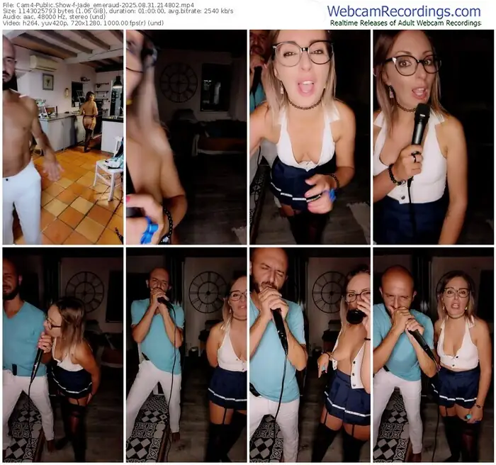 2025/08/31/cam4-jade_emeraud-21-48-02