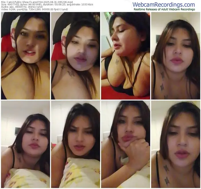 2025/08/31/cam4-lara0764-09-52-36