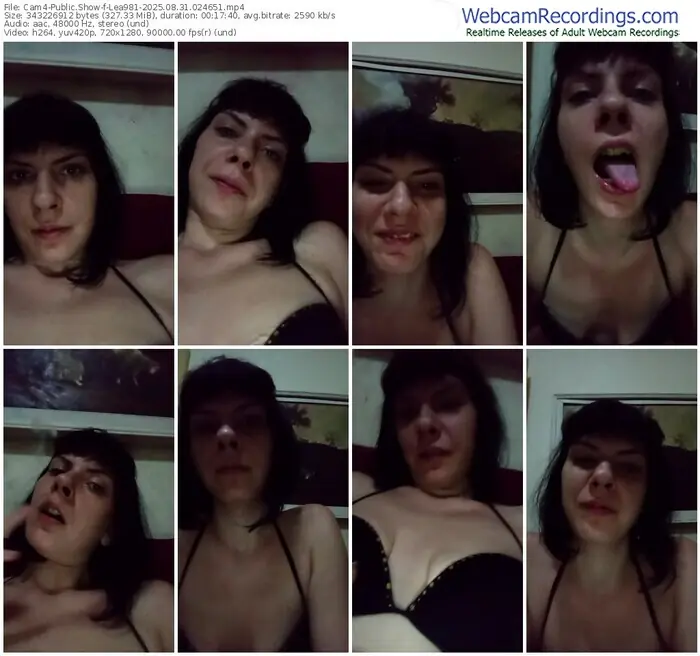 2025/08/31/cam4-lea981-02-46-51