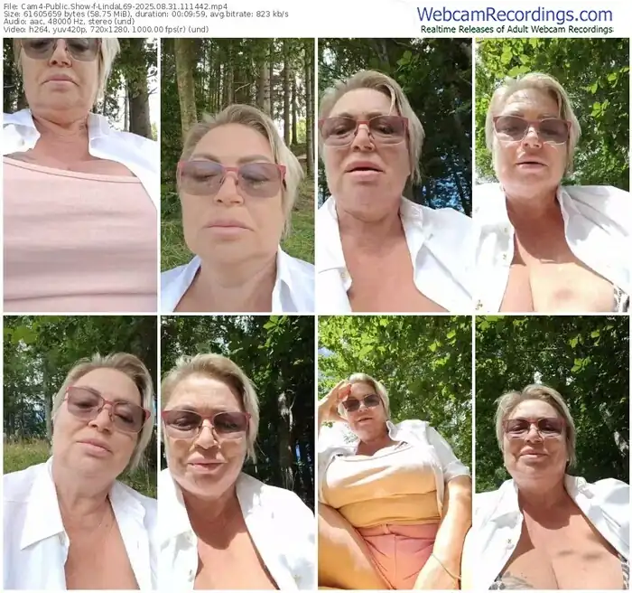 2025/08/31/cam4-lindal69-11-14-42