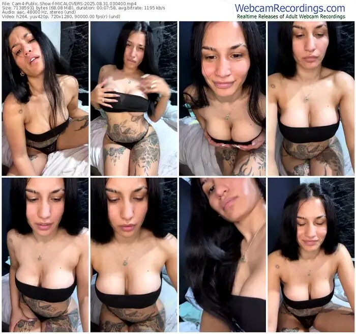 2025/08/31/cam4-micalovers-03-04-00