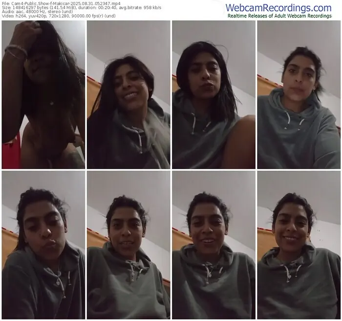2025/08/31/cam4-makicar-05-23-47