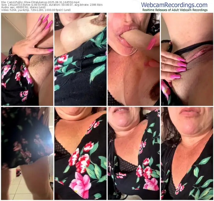 2025/08/31/cam4-malulemos-16-45-56