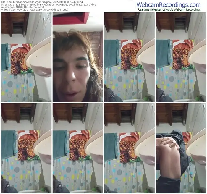 2025/08/31/cam4-margaritahippie-08-57-47