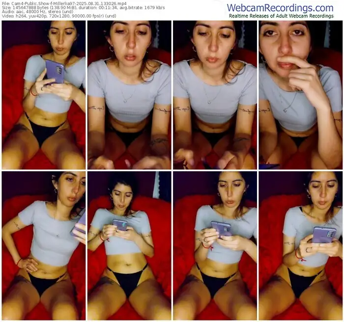 2025/08/31/cam4-millerlia97-13-30-26