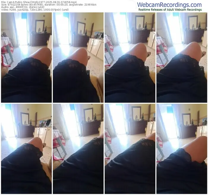 2025/08/31/cam4-molly1977-07-40-58