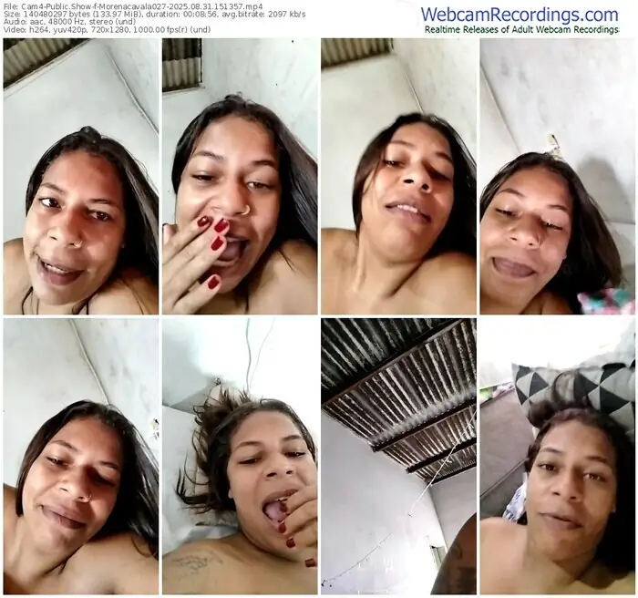 2025/08/31/cam4-morenacavala027-15-13-57