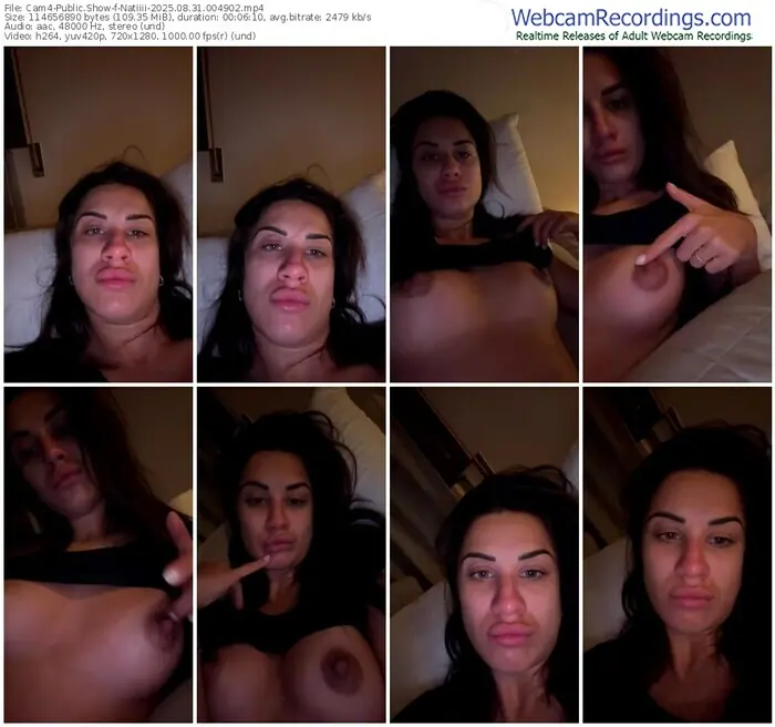2025/08/31/cam4-natiiii-00-49-02
