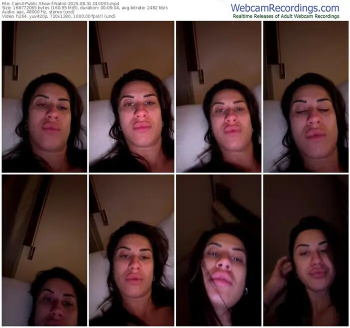 2025/08/31/cam4-natiiii-01-00-33