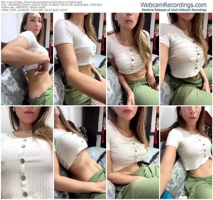 2025/08/31/cam4-nicolextreme-17-56-10