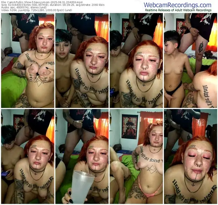 2025/08/31/cam4-sexxyymom-20-49-59