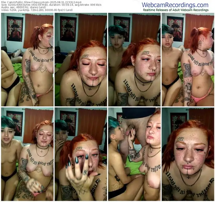 2025/08/31/cam4-sexxyymom-22-33-12