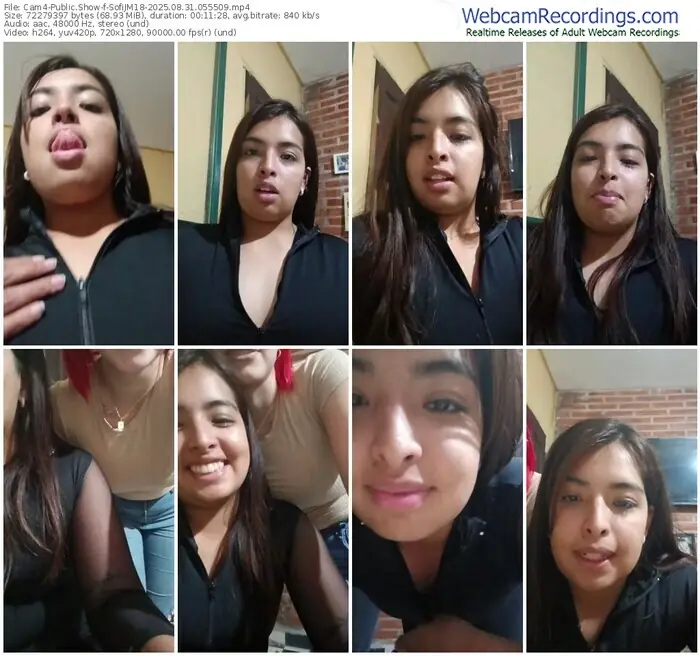 2025/08/31/cam4-sofijm18-05-55-09