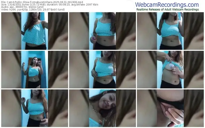 2025/08/31/cam4-umabucetinharo-00-19-08