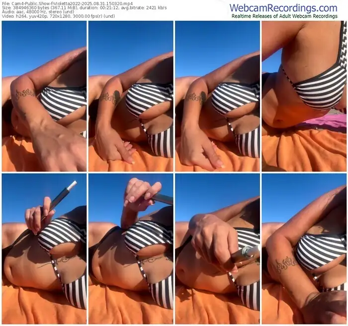 2025/08/31/cam4-violetta2022-15-03-20