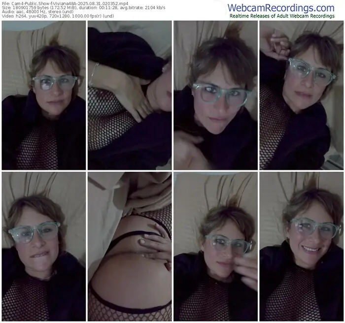 2025/08/31/cam4-viviana48a-02-03-52