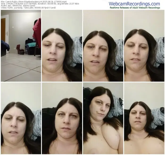 2025/08/31/cam4-barbielacdescy4-17-39-30