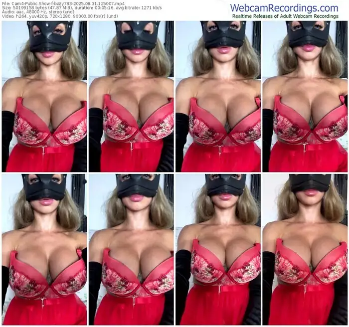 2025/08/31/cam4-bazy783-12-50-07