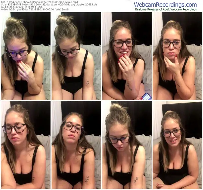 2025/08/31/cam4-blondiesweet-06-45-42