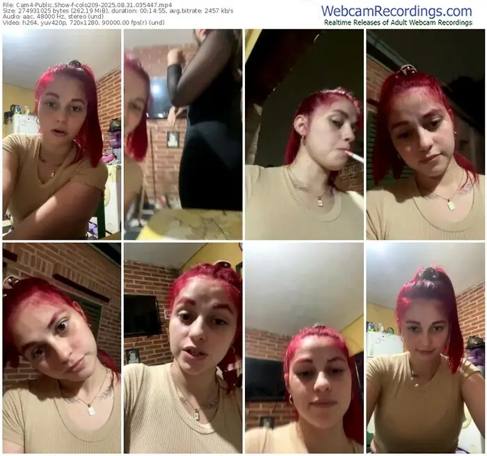 2025/08/31/cam4-colo209-03-54-47