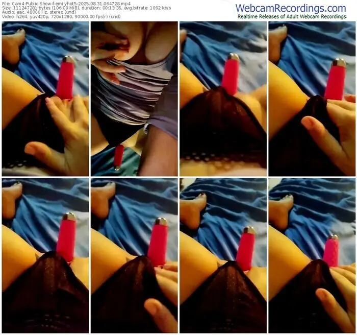 2025/08/31/cam4-emilyhot5-06-47-28