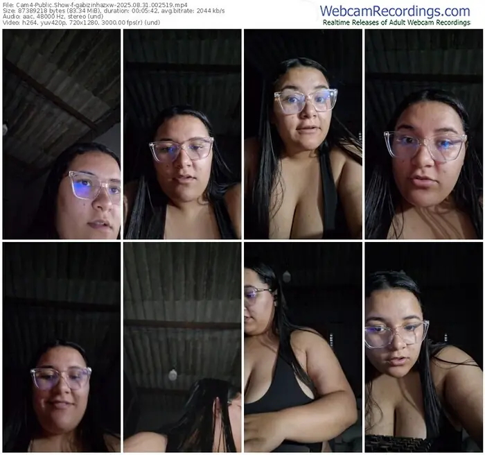 2025/08/31/cam4-gabizinhazxw-00-25-19