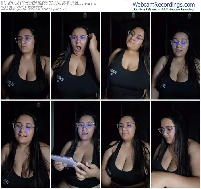 2025/08/31/cam4-gabizinhazxw-00-50-17