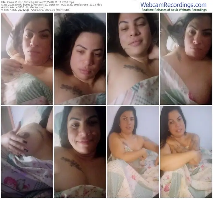 2025/08/31/cam4-juliaxxr-11-12-30