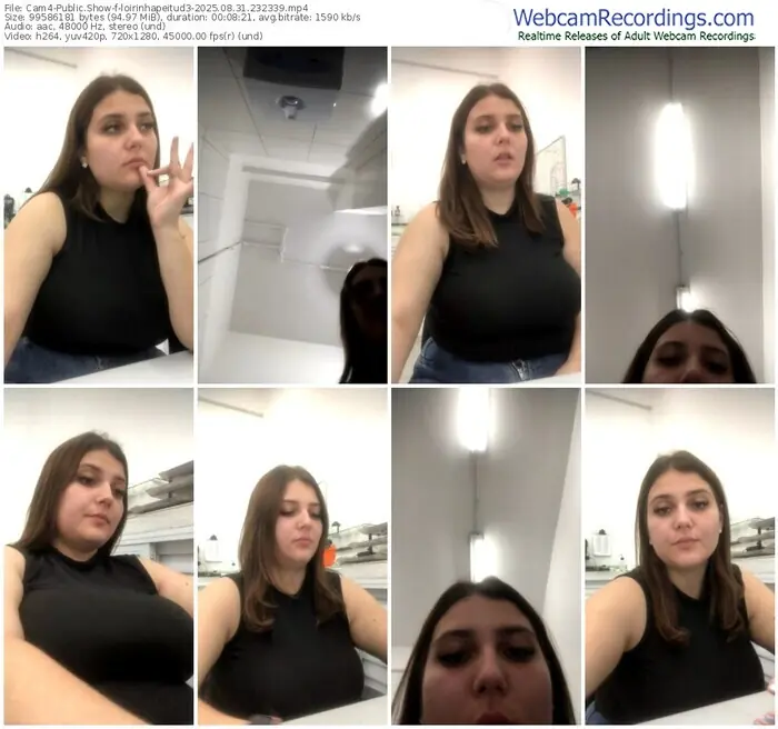 2025/08/31/cam4-loirinhapeitud3-23-23-39