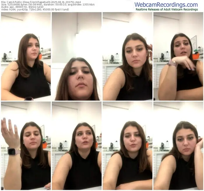 2025/08/31/cam4-loirinhapeitud3-23-37-51