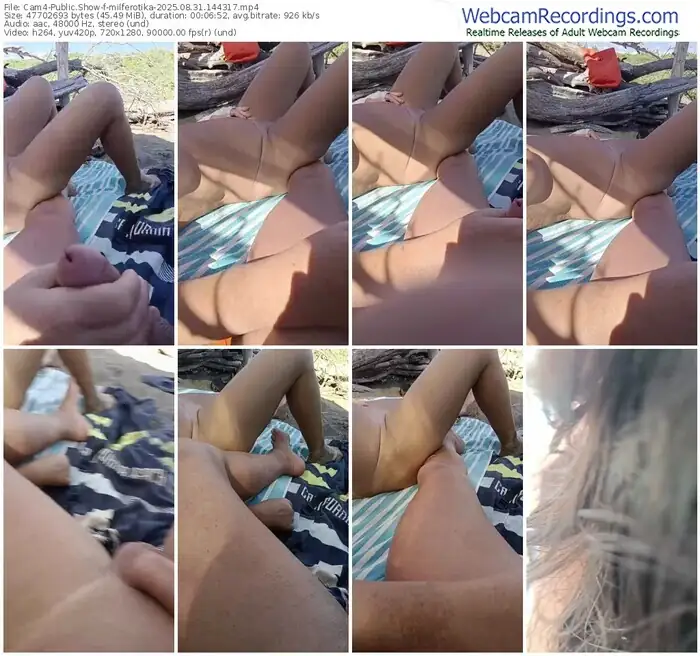 2025/08/31/cam4-milferotika-14-43-17