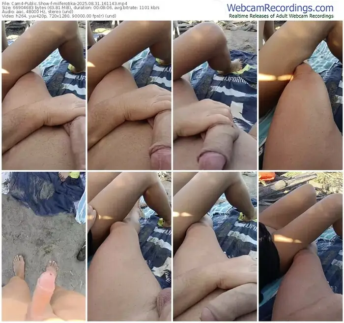 2025/08/31/cam4-milferotika-16-11-43