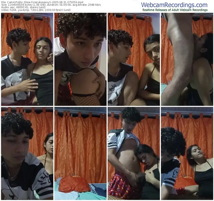 2025/08/31/cam4-nezukosexxy1-07-50-53