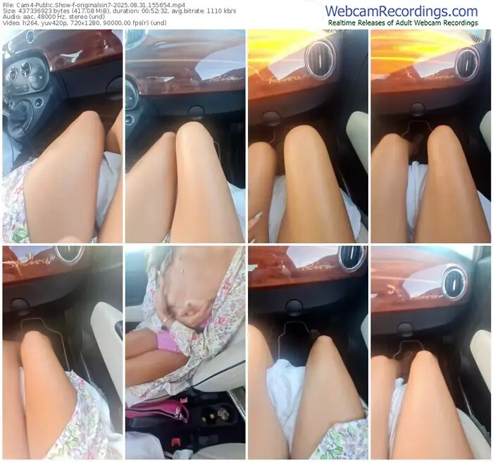 2025/08/31/cam4-originalsin7-15-56-54