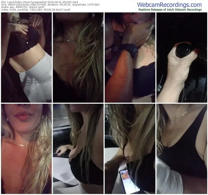 2025/08/31/cam4-pregnanhot-00-10-55
