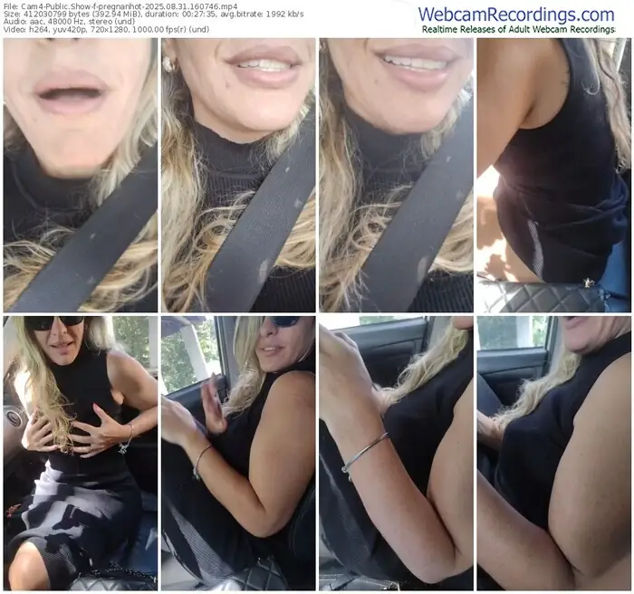 2025/08/31/cam4-pregnanhot-16-07-46