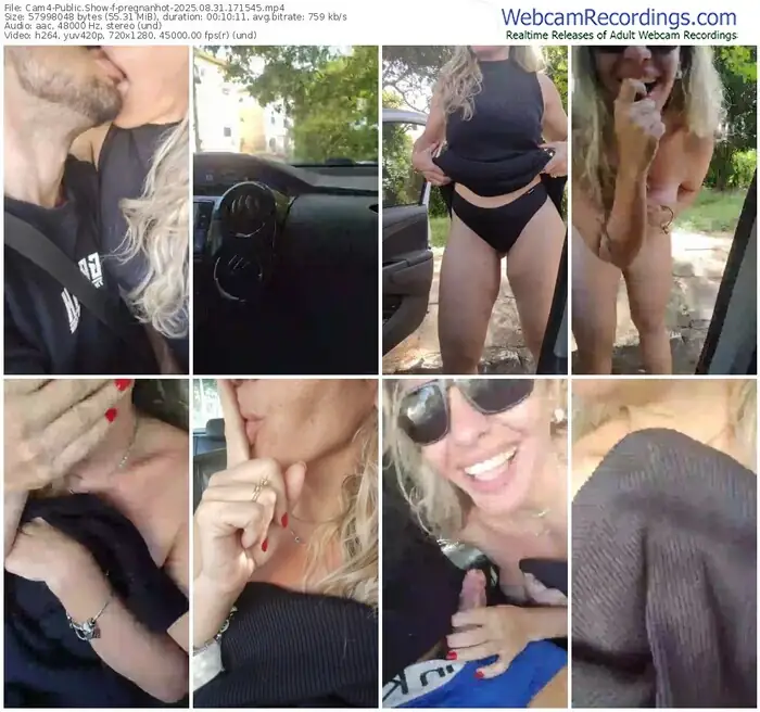 2025/08/31/cam4-pregnanhot-17-15-45