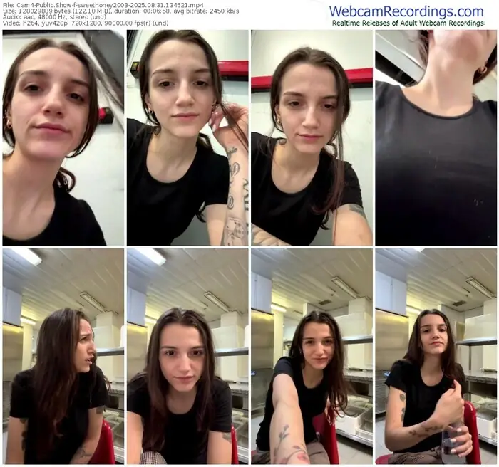 2025/08/31/cam4-sweethoney2003-13-46-21