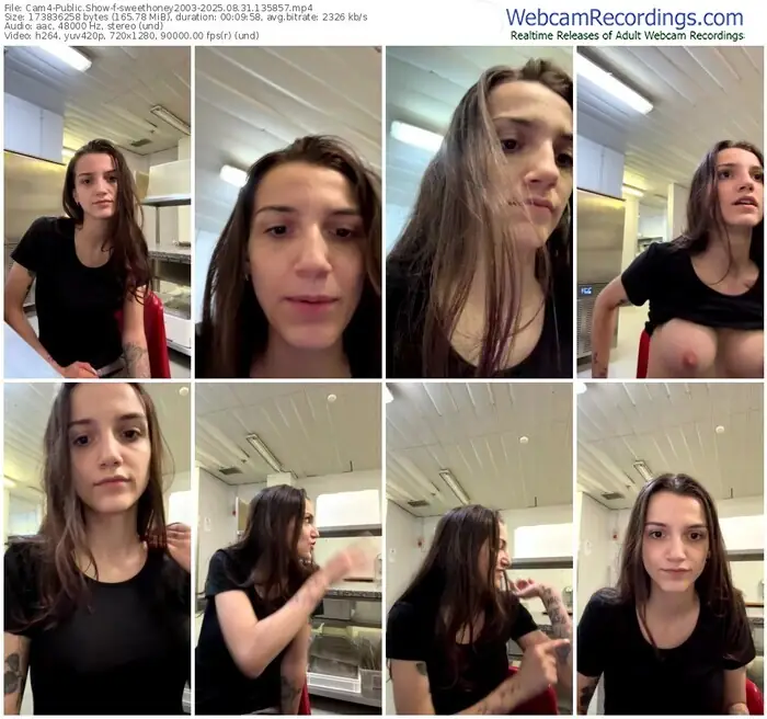 2025/08/31/cam4-sweethoney2003-13-58-57