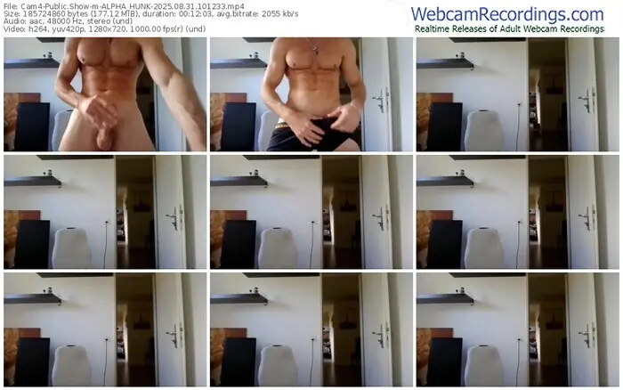 2025/08/31/cam4-alpha_hunk-10-12-33