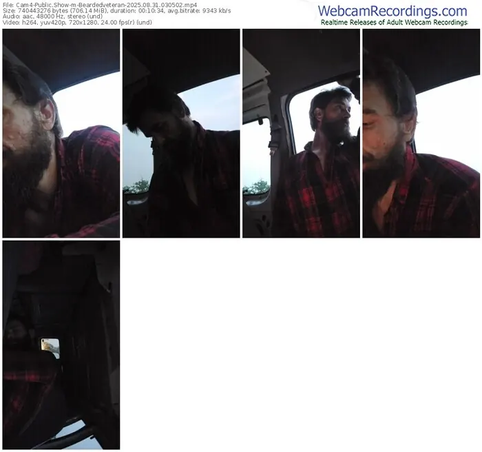 2025/08/31/cam4-beardedveteran-03-05-02