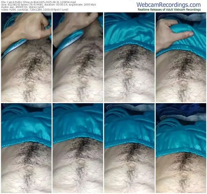 2025/08/31/cam4-biel2425-10-38-54